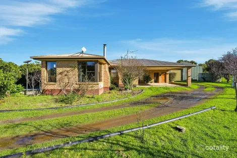 Property photo of 7106 Huon Highway Dover TAS 7117
