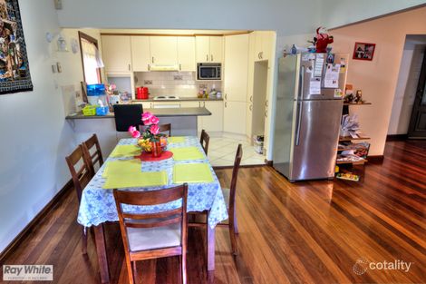 Property photo of 18 Helen Street Forster NSW 2428