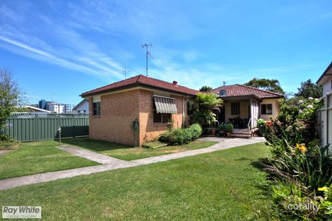 Property photo of 18 Helen Street Forster NSW 2428