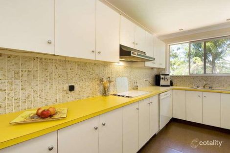 Property photo of 3 Brierwood Place Frenchs Forest NSW 2086
