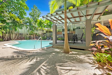 Property photo of 8/521-525 Varley Street Yorkeys Knob QLD 4878