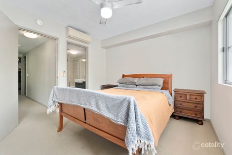 Property photo of 8/521-525 Varley Street Yorkeys Knob QLD 4878