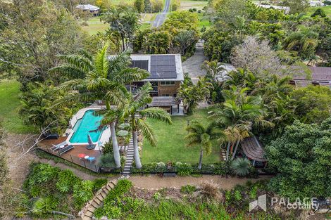 Property photo of 42 Islandview Street Barellan Point QLD 4306