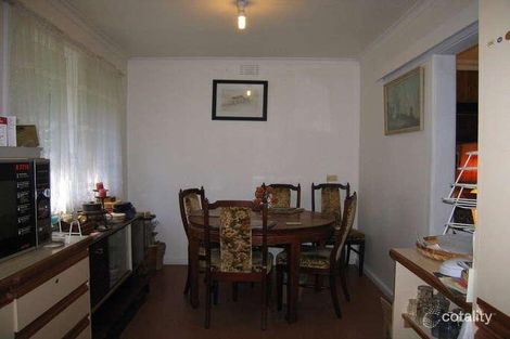 Property photo of 11 Currie Avenue Tecoma VIC 3160