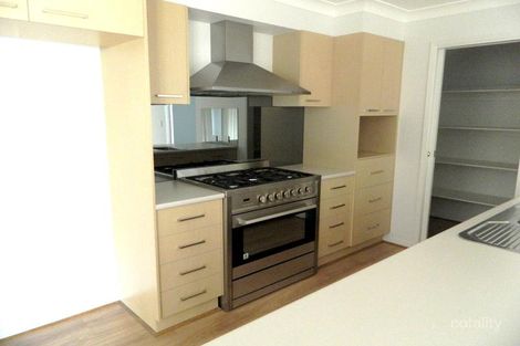 Property photo of 23 Park Edge Place Redland Bay QLD 4165