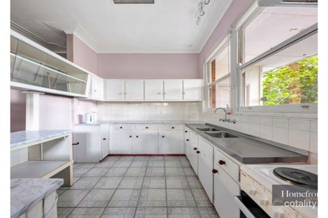 Property photo of 137 Pennant Hills Road Normanhurst NSW 2076