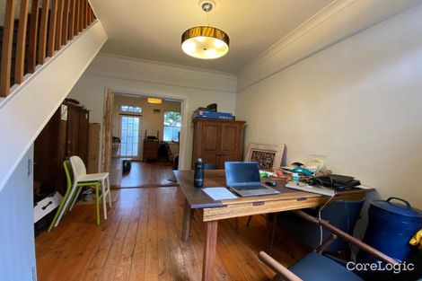 9 Ferndale St, Newtown, NSW 2042