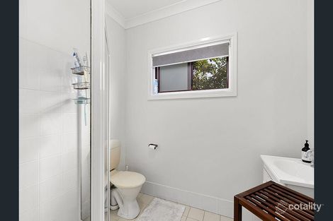 Property photo of 1 Eileen Drive Corindi Beach NSW 2456