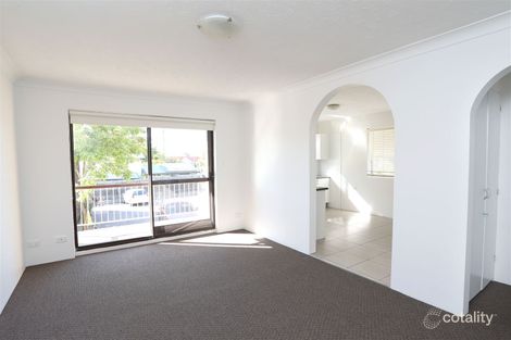 Property photo of 1/50 Henchman Street Nundah QLD 4012