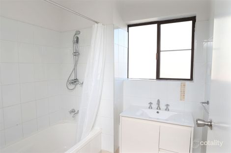Property photo of 1/50 Henchman Street Nundah QLD 4012