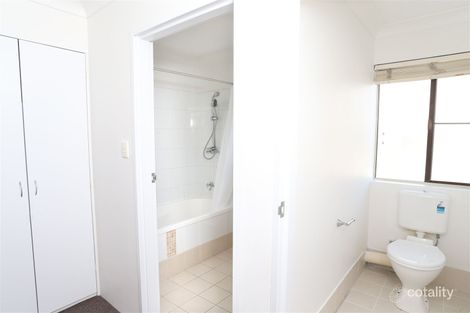 Property photo of 1/50 Henchman Street Nundah QLD 4012