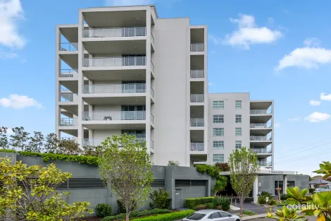 406/1 Grand Ct, Fairy Meadow, NSW 2519