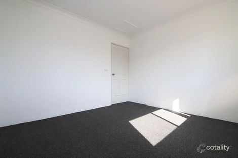 Property photo of 11/83 Little Road Yagoona NSW 2199