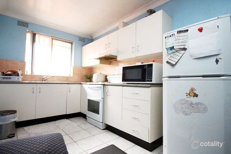 4/8 Fairmount St, Lakemba, NSW 2195