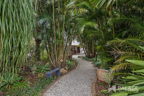 Property photo of 42 Islandview Street Barellan Point QLD 4306