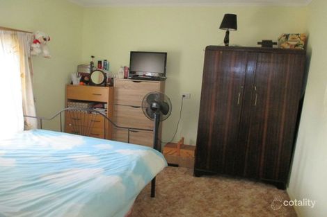 Property photo of 403 Cummins Lane Broken Hill NSW 2880