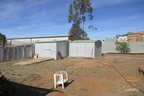 Property photo of 403 Cummins Lane Broken Hill NSW 2880