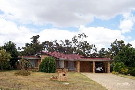 Property photo of 43 Tambulan Road Maida Vale WA 6057