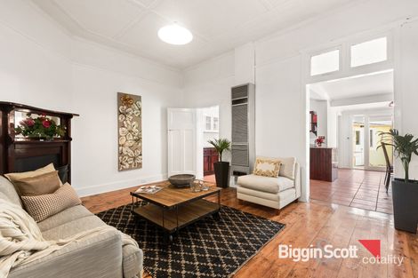 Property photo of 7 Coppin Street Richmond VIC 3121