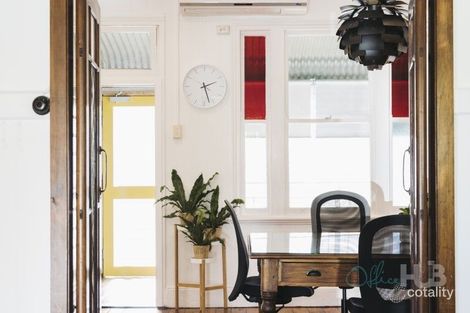 12 Jane St, West End, QLD 4101