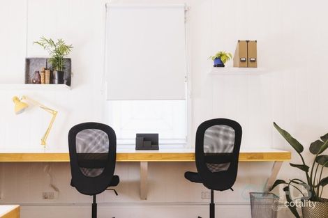 Property photo of 12 Jane Street West End QLD 4101