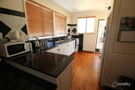 Property photo of 12 Richard Avenue Lemon Tree Passage NSW 2319