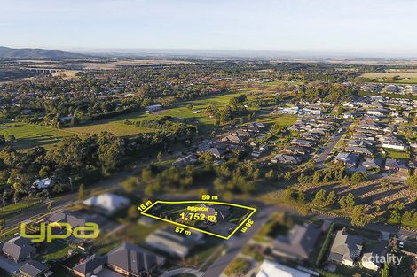 Property photo of 10 Valley Court Gisborne VIC 3437
