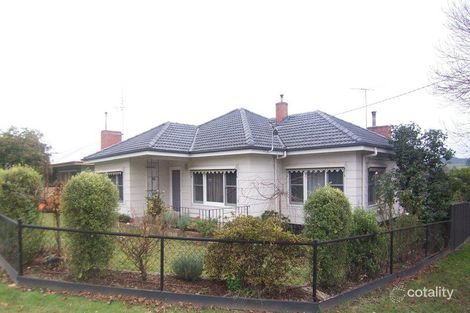 99 Odonnell Ave, Myrtleford, VIC 3737