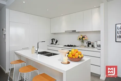 Property photo of 406/1 Grand Court Fairy Meadow NSW 2519