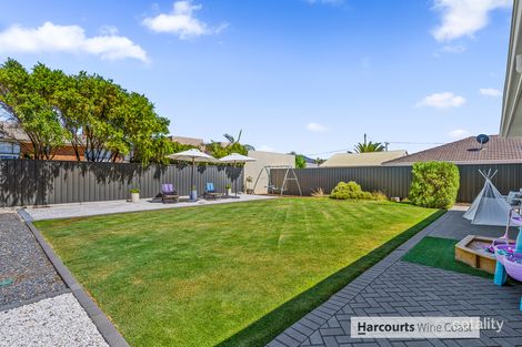 Property photo of 59 Nedland Crescent Port Noarlunga South SA 5167