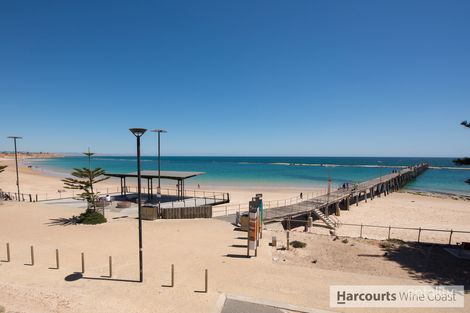 Property photo of 59 Nedland Crescent Port Noarlunga South SA 5167
