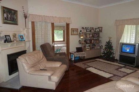 Property photo of 28-30 Campbell Road Kyogle NSW 2474