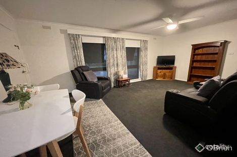 Property photo of 5/65 Cooper Street Alexandra VIC 3714