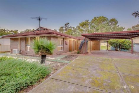 60 Rokewood Way, Karragullen, WA 6111