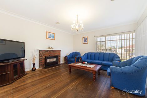 Property photo of 10 Mark Street St Albans VIC 3021