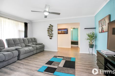 Property photo of 15 Blackwood Crescent Morphett Vale SA 5162
