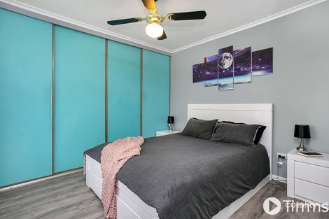 Property photo of 15 Blackwood Crescent Morphett Vale SA 5162