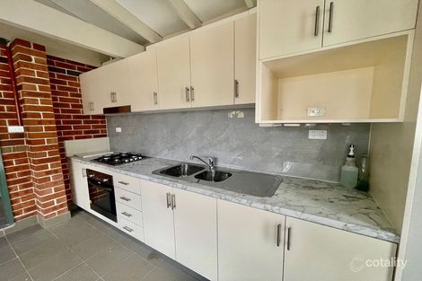 5/40 Dennis St, Lakemba, NSW 2195