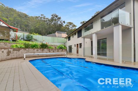 Property photo of 3 Mildura Close Eleebana NSW 2282