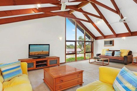 Property photo of 28 Ponderosa Place Lugarno NSW 2210