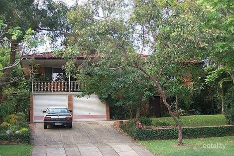 55 Pie St, Aspley, QLD 4034