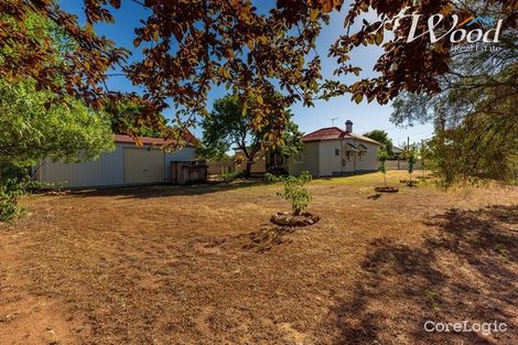 Property photo of 38 Ivor Street Henty NSW 2658