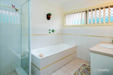 Lot 3/2 North Shore Ave, Varsity Lakes, QLD 4227