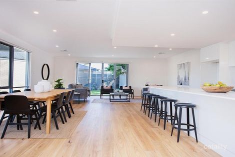 Property photo of 4 Wongala Avenue Glenelg North SA 5045