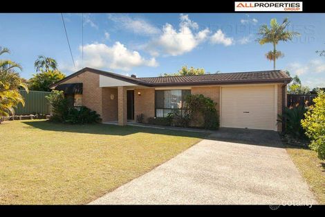 5 Erin Dr, Browns Plains, QLD 4118