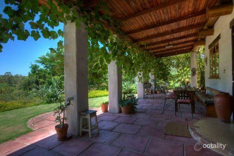 Property photo of 2 Perrys Road Repton NSW 2454