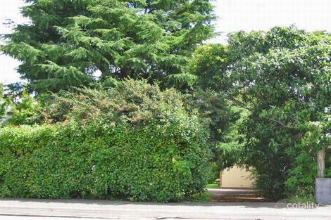 131 Lurline St, Katoomba, NSW 2780