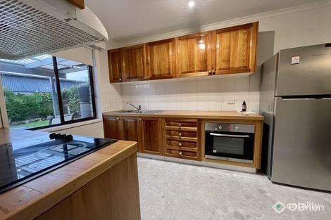 Property photo of 5/65 Cooper Street Alexandra VIC 3714