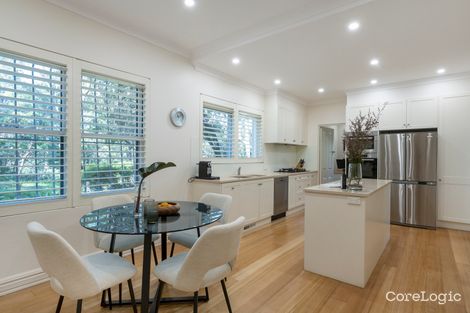 Property photo of 16 Bay Street Mosman NSW 2088