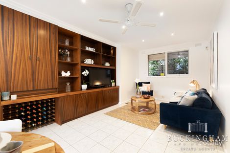 Property photo of 24 Eugene Street Viewbank VIC 3084